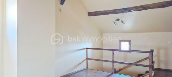 Casa T3 em Tarn-et-Garonne, France N.º 293956 13