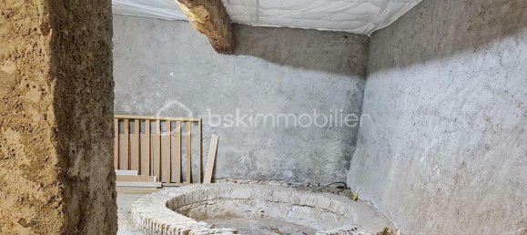 Casa T3 em Tarn-et-Garonne, France N.º 293956 15