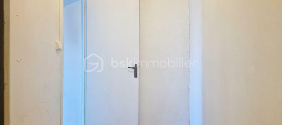 Casa T3 em Tarn-et-Garonne, France N.º 293956 5