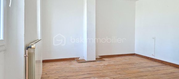 Casa T3 em Tarn-et-Garonne, France N.º 293956 8