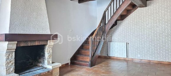 Casa T3 em Tarn-et-Garonne, France N.º 293956 2