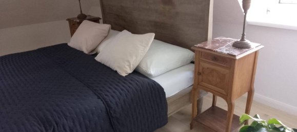 2-Zimmer Wohnung in Keutschach am See, Austria, Nr. 199433 3