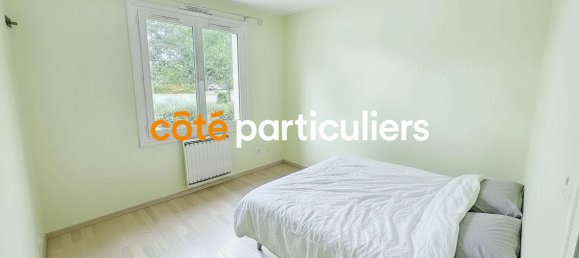 Дом с 6 спальнями в Суллян, Франция № 343707 9