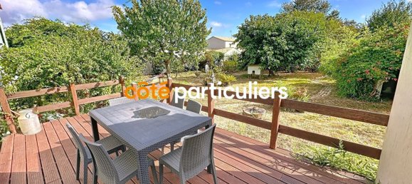 Дом с 6 спальнями в Суллян, Франция № 343707 14