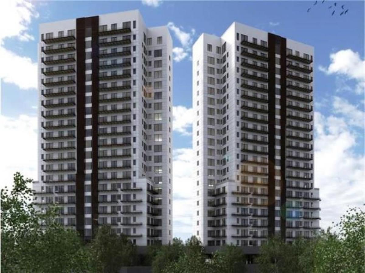 استوديو في Puebla, Mexico رقم 171507