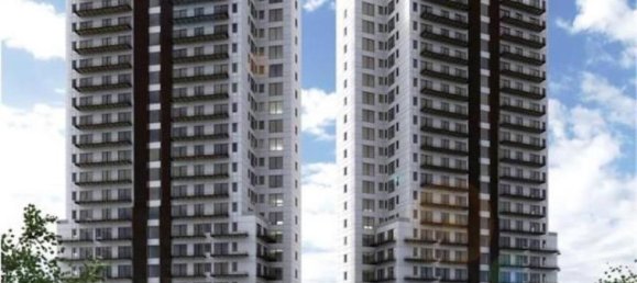 استوديو في Puebla, Mexico رقم 171507 2