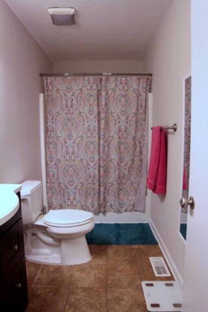 4 bedrooms House in Knoxville, USA No. 390683