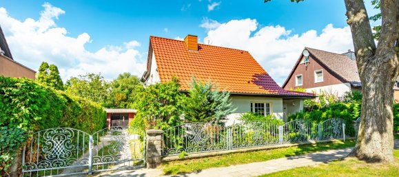 Casa de 5 divisões em Markisch-Oderland, Germany N.º 360770 2