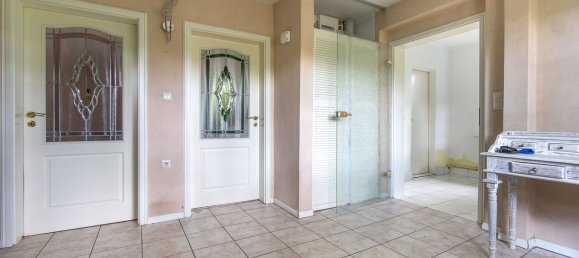 Casa de 5 divisões em Markisch-Oderland, Germany N.º 360770 11