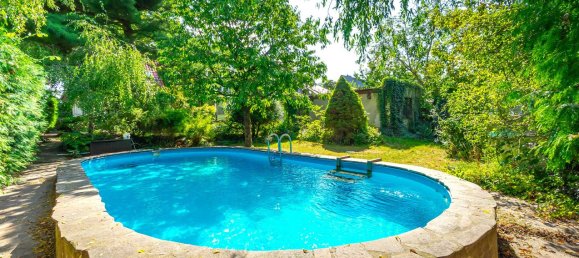 Casa de 5 divisões em Markisch-Oderland, Germany N.º 360770 5