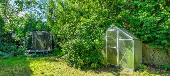 Casa de 5 divisões em Markisch-Oderland, Germany N.º 360770 7