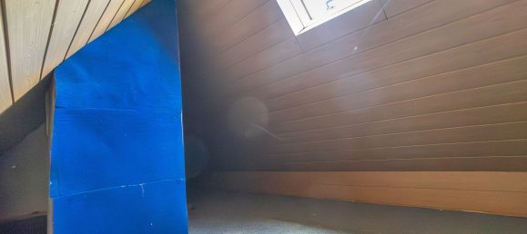 Casa de 5 divisões em Markisch-Oderland, Germany N.º 360770 23