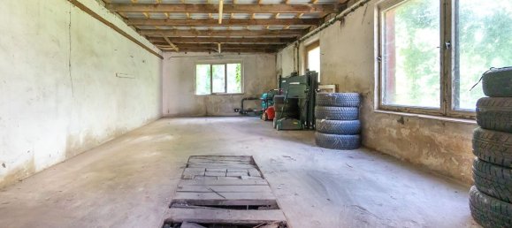 Casa de 5 divisões em Markisch-Oderland, Germany N.º 360770 25