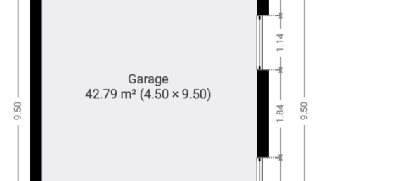 Casa de 5 divisões em Markisch-Oderland, Germany N.º 360770 29