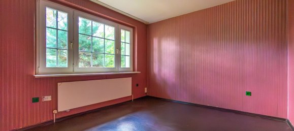 Casa de 5 divisões em Markisch-Oderland, Germany N.º 360770 17