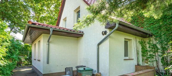 Casa de 5 divisões em Markisch-Oderland, Germany N.º 360770 4