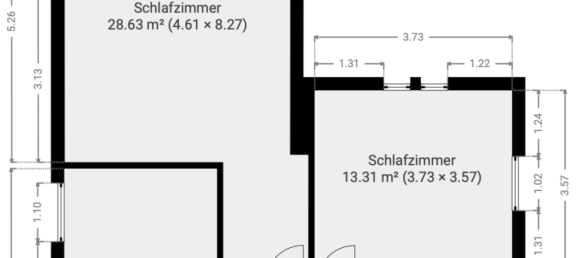 Casa de 5 divisões em Markisch-Oderland, Germany N.º 360770 27
