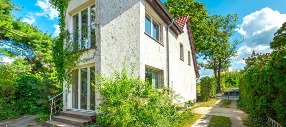 Casa de 5 divisões em Markisch-Oderland, Germany N.º 360770 3