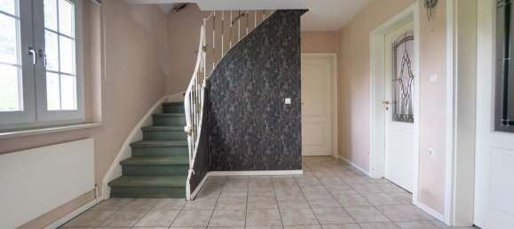 Casa de 5 divisões em Markisch-Oderland, Germany N.º 360770 10