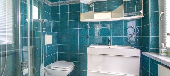 Casa de 5 divisões em Markisch-Oderland, Germany N.º 360770 12