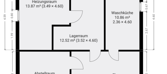Casa de 5 divisões em Markisch-Oderland, Germany N.º 360770 28