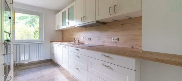 Casa de 5 divisões em Markisch-Oderland, Germany N.º 360770 13