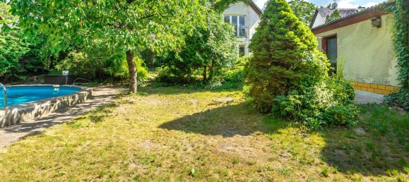 Casa de 5 divisões em Markisch-Oderland, Germany N.º 360770 6