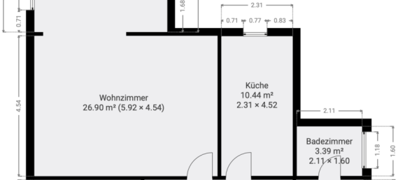 Casa de 5 divisões em Markisch-Oderland, Germany N.º 360770 26