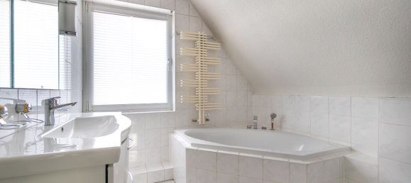 Casa de 5 divisões em Markisch-Oderland, Germany N.º 360770 22