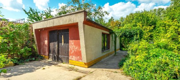 Casa de 5 divisões em Markisch-Oderland, Germany N.º 360770 8