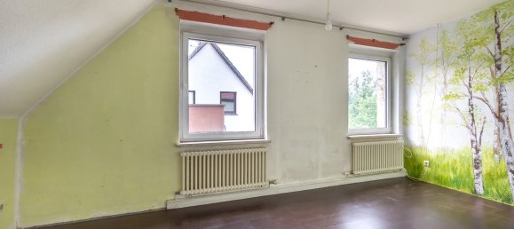 Casa de 5 divisões em Markisch-Oderland, Germany N.º 360770 19