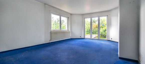 Casa de 5 divisões em Markisch-Oderland, Germany N.º 360770 20