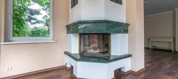 Casa de 5 divisões em Markisch-Oderland, Germany N.º 360770 16