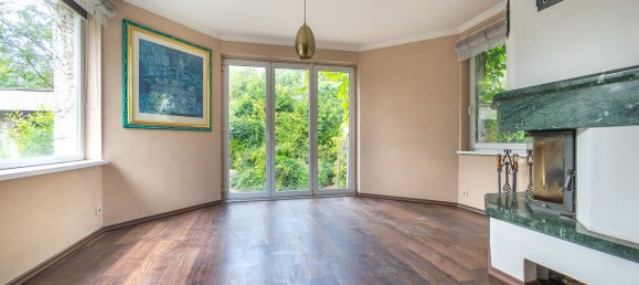 Casa de 5 divisões em Markisch-Oderland, Germany N.º 360770 14