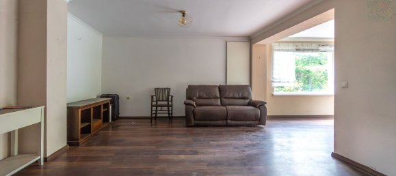 Casa de 5 divisões em Markisch-Oderland, Germany N.º 360770 15