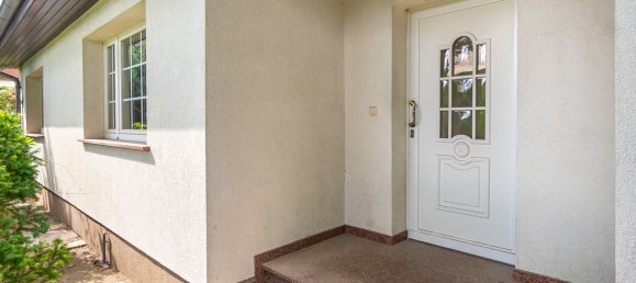 Casa de 5 divisões em Markisch-Oderland, Germany N.º 360770 9