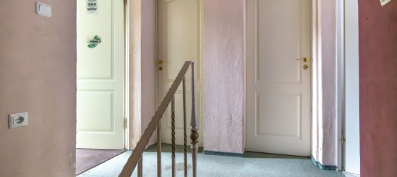 Casa de 5 divisões em Markisch-Oderland, Germany N.º 360770 18