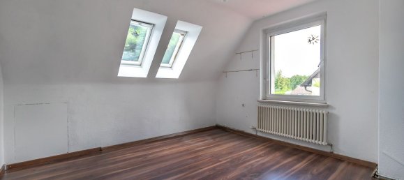 Casa de 5 divisões em Markisch-Oderland, Germany N.º 360770 21