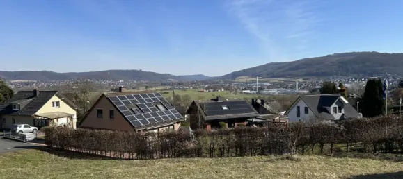 Grundstück in Lippe, Germany, Nr. 179735 5