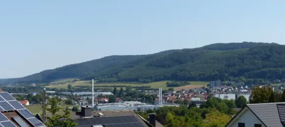 Grundstück in Lippe, Germany, Nr. 179735 11