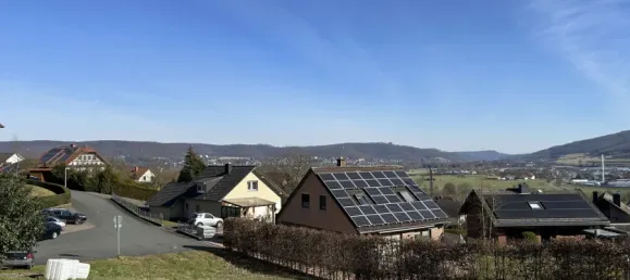 Grundstück in Lippe, Germany, Nr. 179735 3