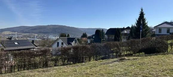 Grundstück in Lippe, Germany, Nr. 179735 6