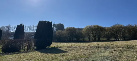 Grundstück in Lippe, Germany, Nr. 179735 7