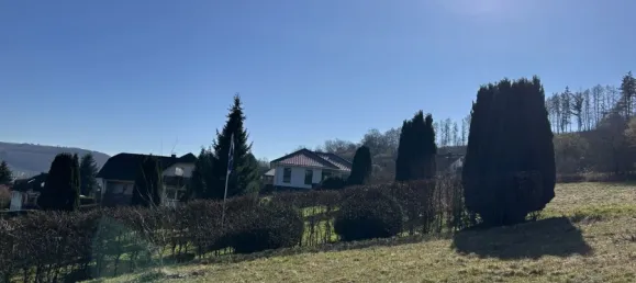 Grundstück in Lippe, Germany, Nr. 179735 4