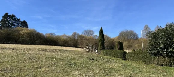 Grundstück in Lippe, Germany, Nr. 179735 9