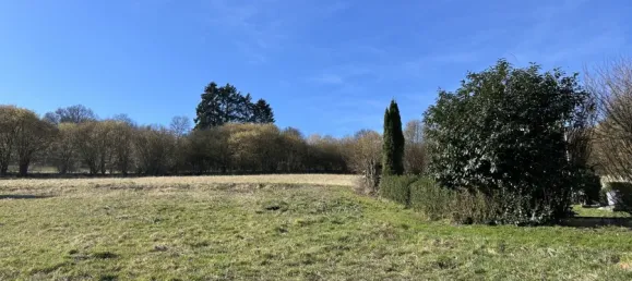 Grundstück in Lippe, Germany, Nr. 179735 8