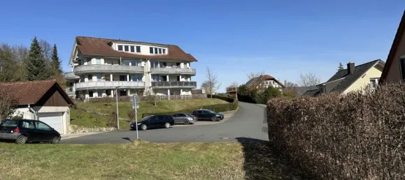 Grundstück in Lippe, Germany, Nr. 179735 2