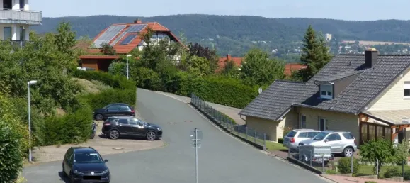 Grundstück in Lippe, Germany, Nr. 179735 10