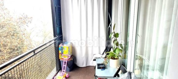 2 bedrooms Apartment in Trezzano sul Naviglio, Italy No. 312197 26