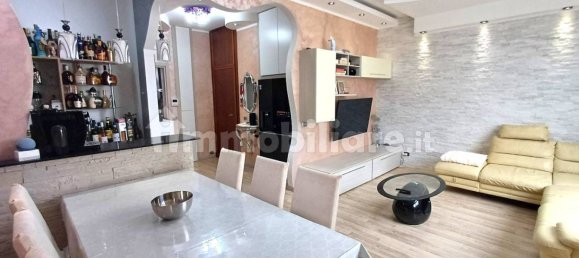 2 bedrooms Apartment in Trezzano sul Naviglio, Italy No. 312197 5